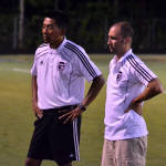 Click for full size image