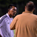 Click for full size image