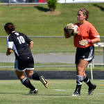 Click for full size image