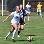 Click for full size image