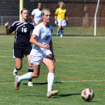 Click for full size image