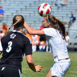 Click for full size image