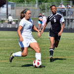 Click for full size image