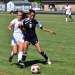 Click for full size image