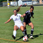 Click for full size image