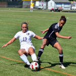 Click for full size image