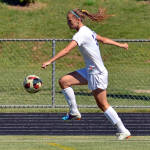 Click for full size image