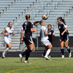 Click for full size image