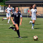 Click for full size image