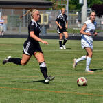 Click for full size image