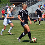 Click for full size image