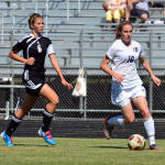 Click for full size image