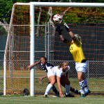 Click for full size image