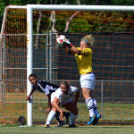 Click for full size image