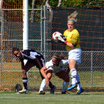 Click for full size image