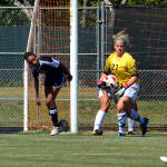 Click for full size image