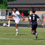 Click for full size image