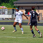 Click for full size image