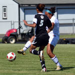 Click for full size image