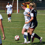 Click for full size image