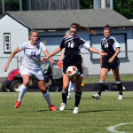 Click for full size image