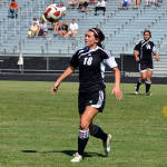 Click for full size image