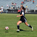 Click for full size image