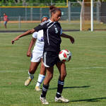 Click for full size image