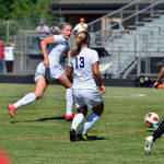 Click for full size image