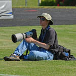 Click for full size image