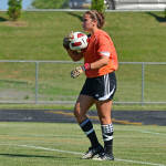 Click for full size image