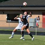 Click for full size image