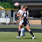 Click for full size image