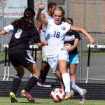 Click for full size image