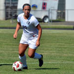 Click for full size image