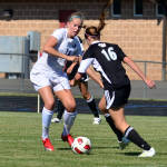 Click for full size image