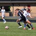 Click for full size image