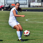 Click for full size image