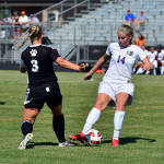 Click for full size image