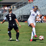 Click for full size image