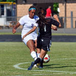 Click for full size image