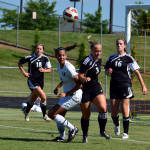 Click for full size image