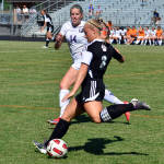 Click for full size image