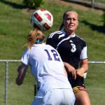 Click for full size image