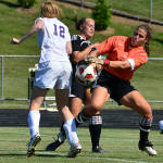 Click for full size image