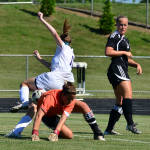 Click for full size image