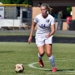 Click for full size image