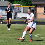 Click for full size image