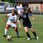 Click for full size image