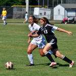 Click for full size image